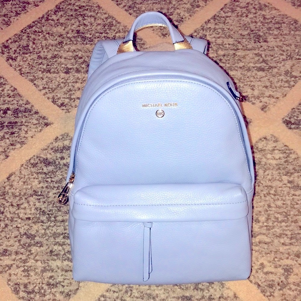MICHAEL KORS - Picture 2 of 8